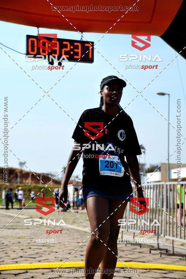 Buy your photos of the event2 VOLTA UNESP SJBV on Fotop