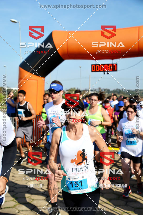 Compre as suas fotos do evento2 VOLTA UNESP SJBV no Fotop