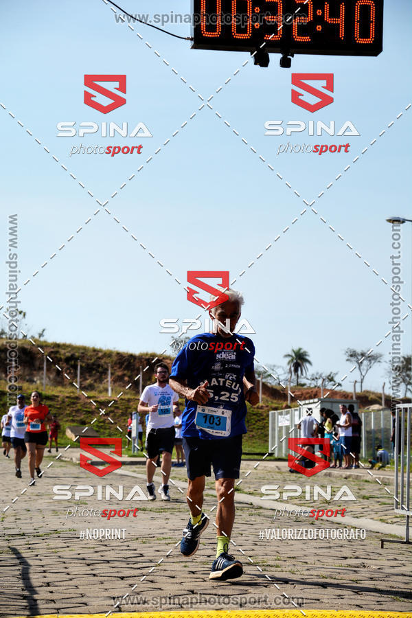 Buy your photos of the event2 VOLTA UNESP SJBV on Fotop