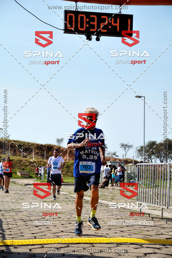 Buy your photos of the event2 VOLTA UNESP SJBV on Fotop