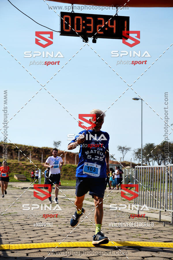 Buy your photos of the event2 VOLTA UNESP SJBV on Fotop