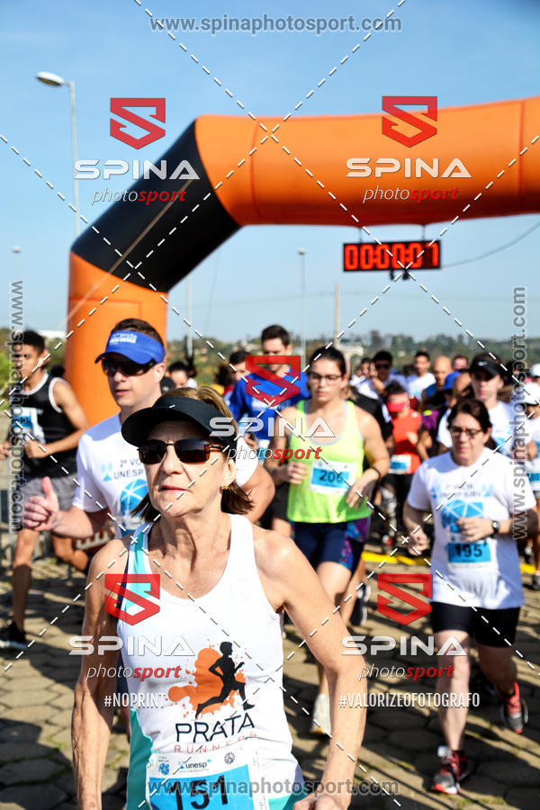 Compre as suas fotos do evento2 VOLTA UNESP SJBV no Fotop