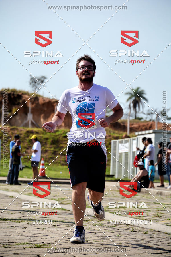 Buy your photos of the event2 VOLTA UNESP SJBV on Fotop