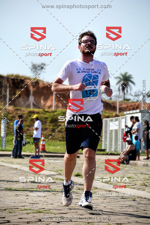 Buy your photos of the event2 VOLTA UNESP SJBV on Fotop