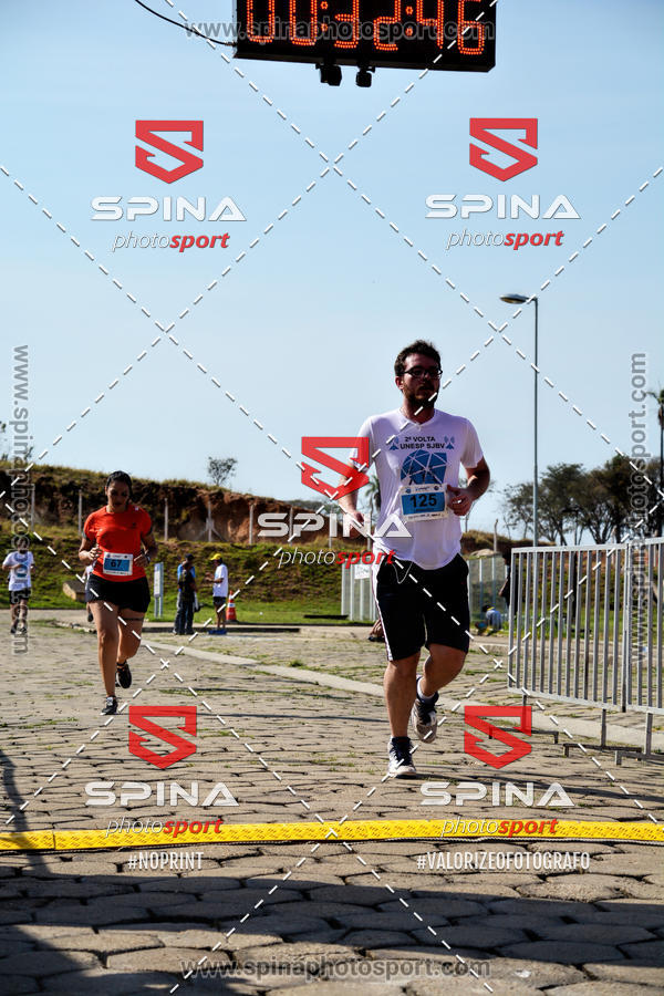 Buy your photos of the event2 VOLTA UNESP SJBV on Fotop