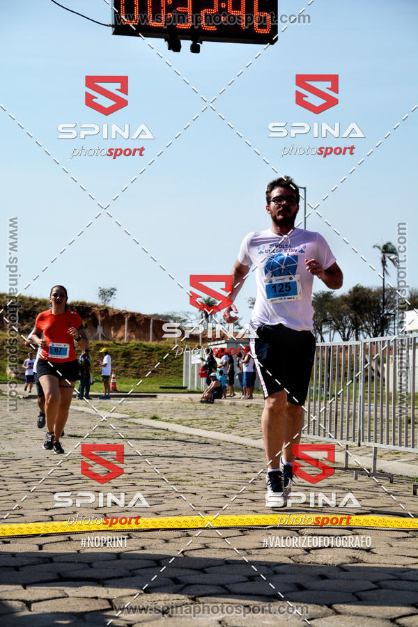 Buy your photos of the event2 VOLTA UNESP SJBV on Fotop