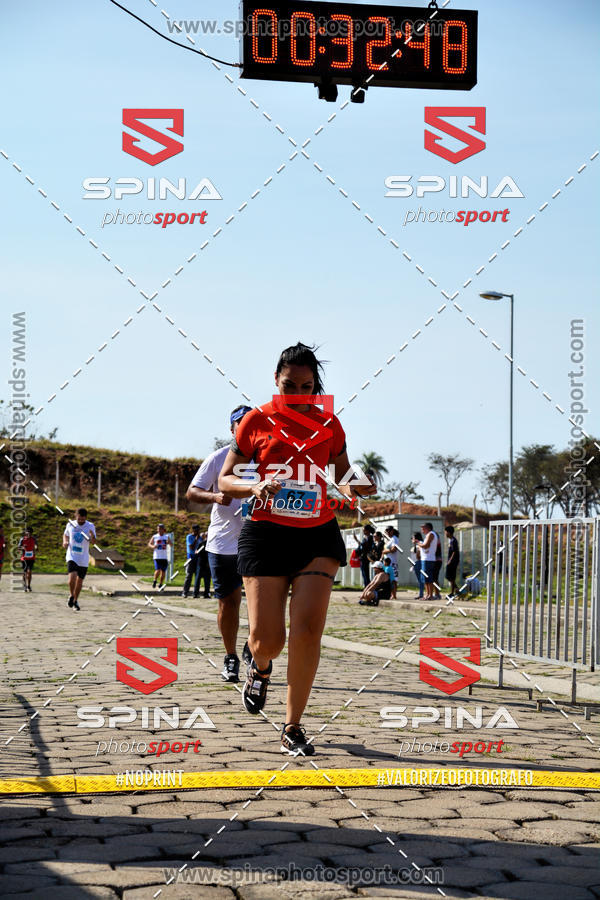 Buy your photos of the event2 VOLTA UNESP SJBV on Fotop