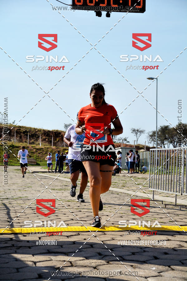 Buy your photos of the event2 VOLTA UNESP SJBV on Fotop