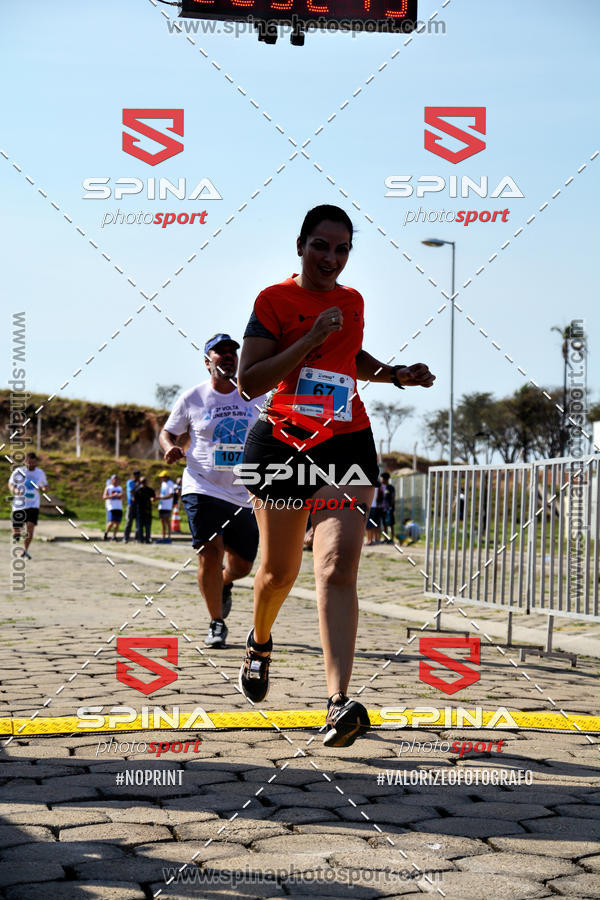 Buy your photos of the event2 VOLTA UNESP SJBV on Fotop