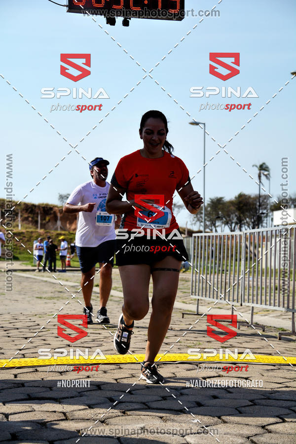 Buy your photos of the event2 VOLTA UNESP SJBV on Fotop