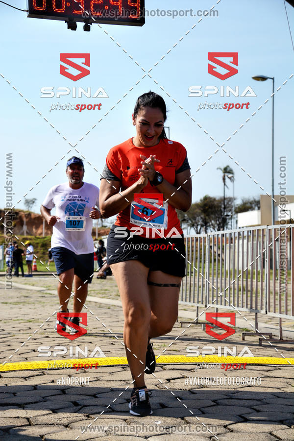 Buy your photos of the event2 VOLTA UNESP SJBV on Fotop