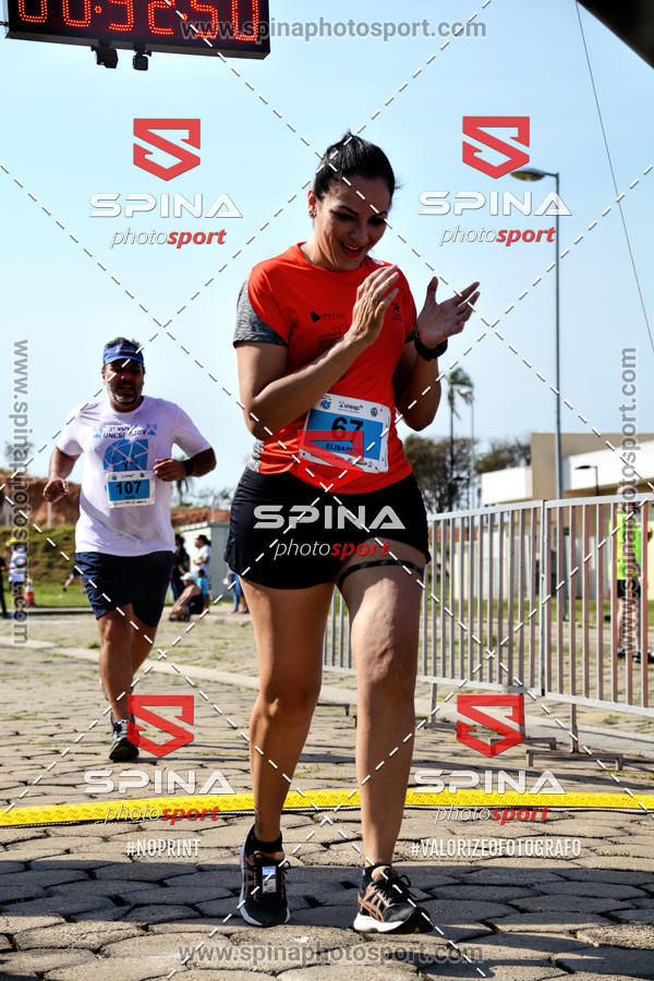 Buy your photos of the event2 VOLTA UNESP SJBV on Fotop