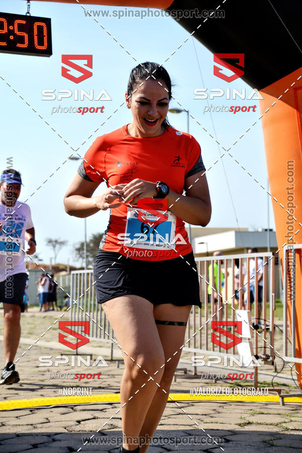 Buy your photos of the event2 VOLTA UNESP SJBV on Fotop