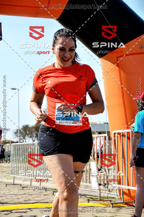 Buy your photos of the event2 VOLTA UNESP SJBV on Fotop