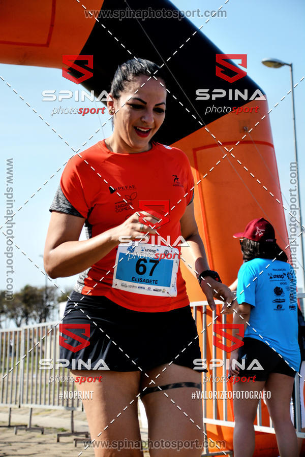 Buy your photos of the event2 VOLTA UNESP SJBV on Fotop