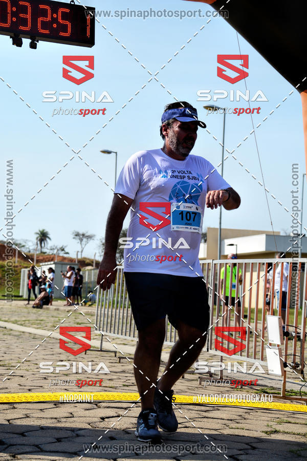 Buy your photos of the event2 VOLTA UNESP SJBV on Fotop