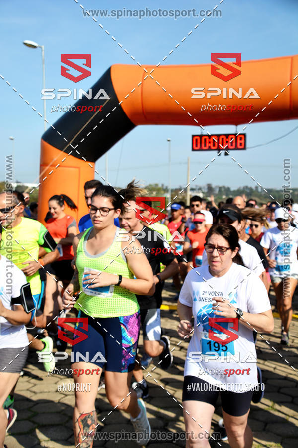 Compre as suas fotos do evento2 VOLTA UNESP SJBV no Fotop