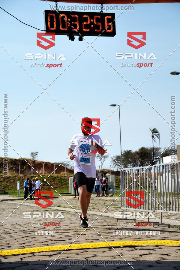 Buy your photos of the event2 VOLTA UNESP SJBV on Fotop