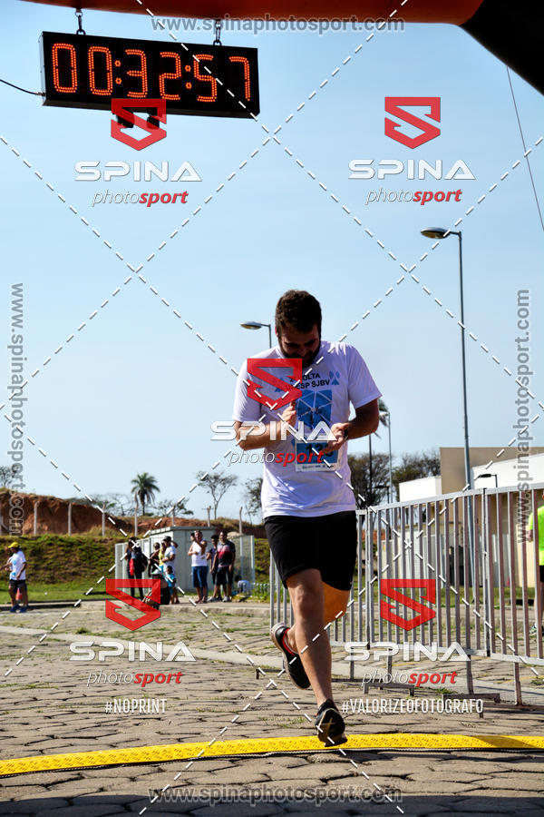 Buy your photos of the event2 VOLTA UNESP SJBV on Fotop