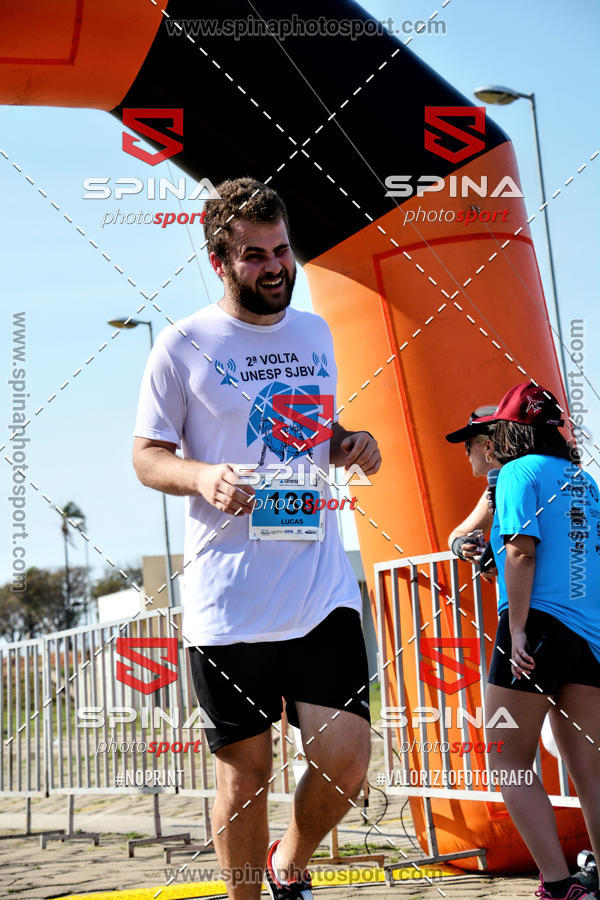 Buy your photos of the event2 VOLTA UNESP SJBV on Fotop