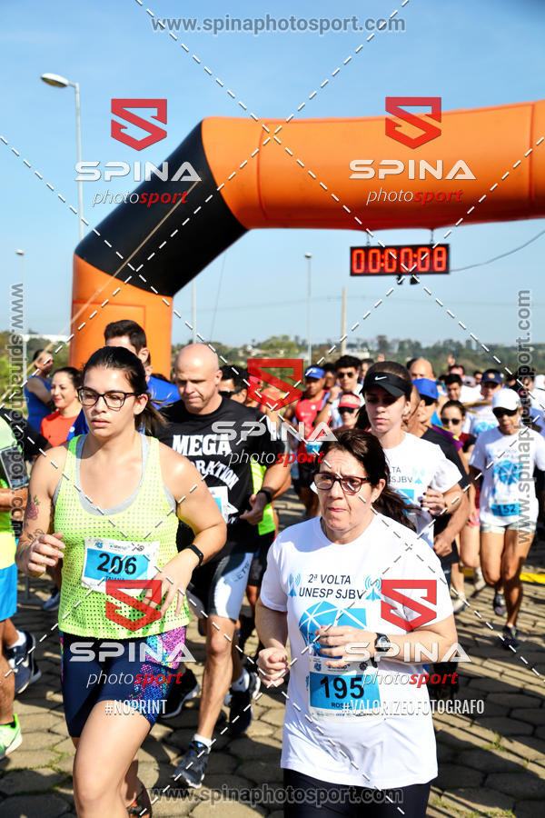 Compre as suas fotos do evento2 VOLTA UNESP SJBV no Fotop