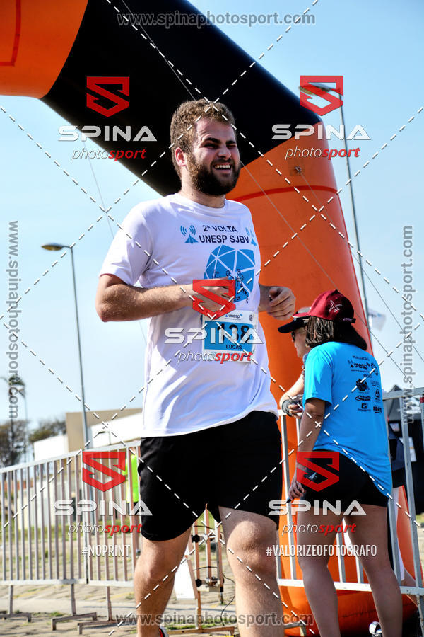 Buy your photos of the event2 VOLTA UNESP SJBV on Fotop