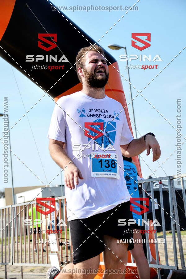 Buy your photos of the event2 VOLTA UNESP SJBV on Fotop