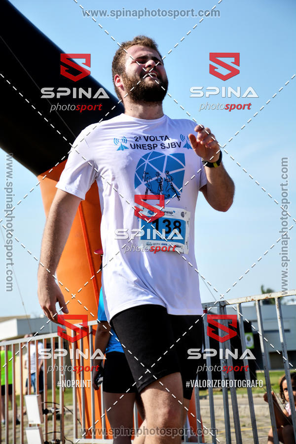 Buy your photos of the event2 VOLTA UNESP SJBV on Fotop