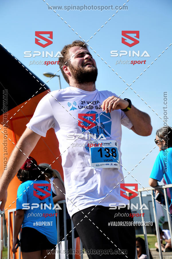 Buy your photos of the event2 VOLTA UNESP SJBV on Fotop