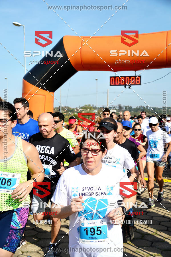 Compre as suas fotos do evento2 VOLTA UNESP SJBV no Fotop