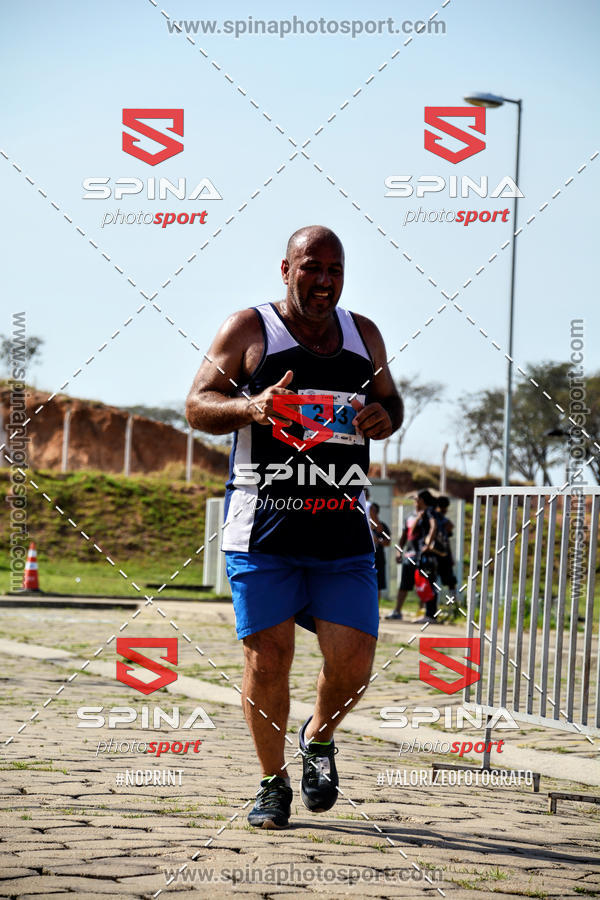 Buy your photos of the event2 VOLTA UNESP SJBV on Fotop