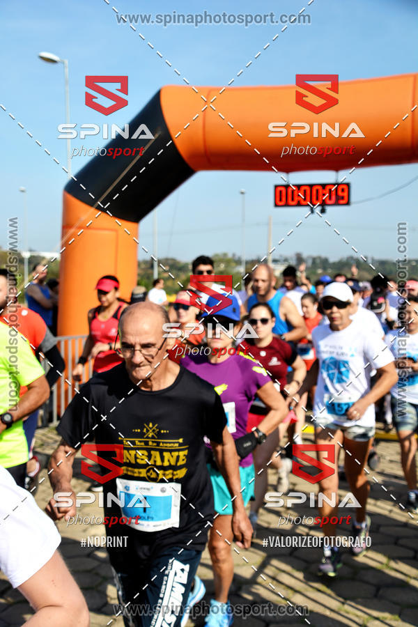 Compre as suas fotos do evento2 VOLTA UNESP SJBV no Fotop