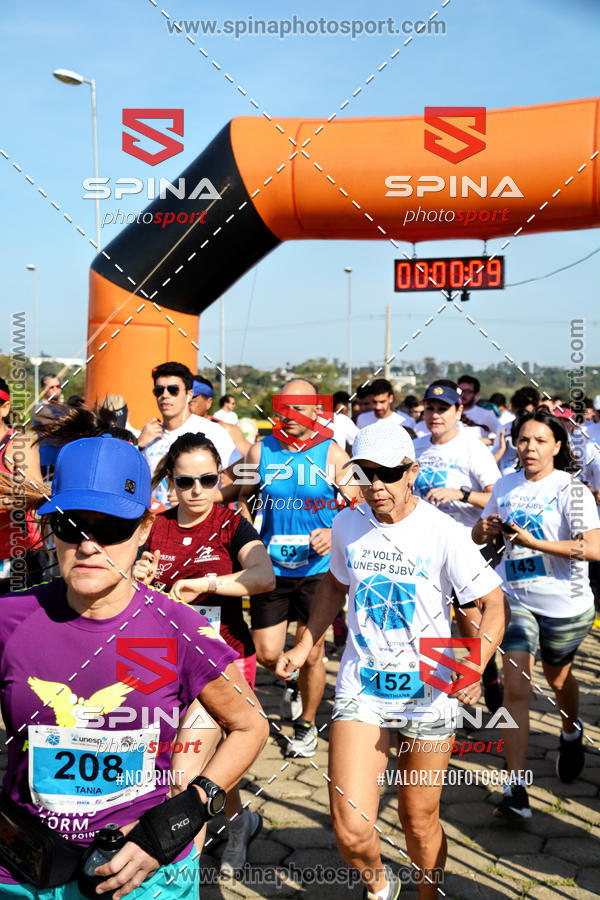 Compre as suas fotos do evento2 VOLTA UNESP SJBV no Fotop