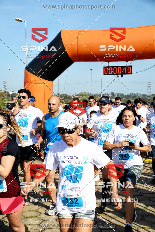 Compre as suas fotos do evento2 VOLTA UNESP SJBV no Fotop