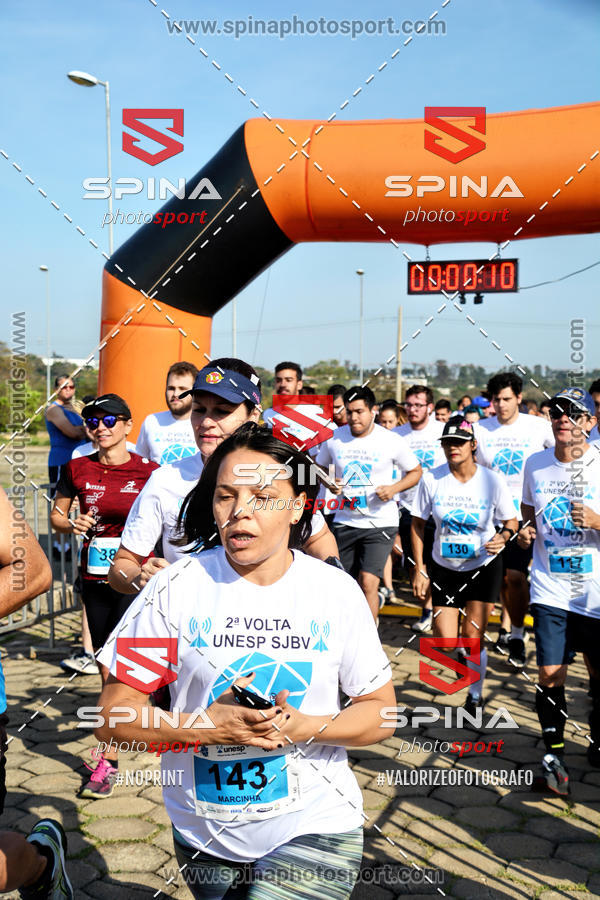 Compre as suas fotos do evento2 VOLTA UNESP SJBV no Fotop