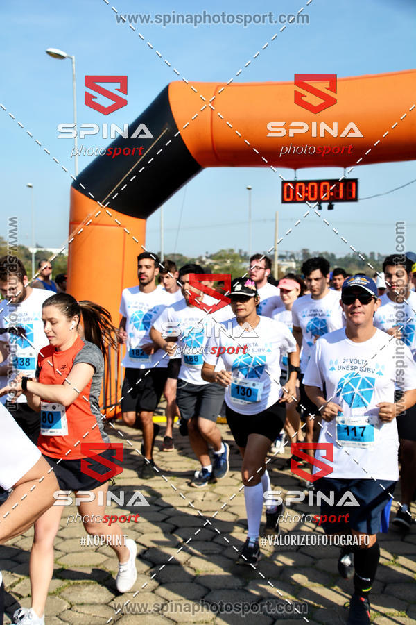 Compre as suas fotos do evento2 VOLTA UNESP SJBV no Fotop