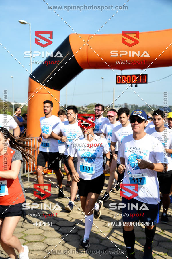 Compre as suas fotos do evento2 VOLTA UNESP SJBV no Fotop