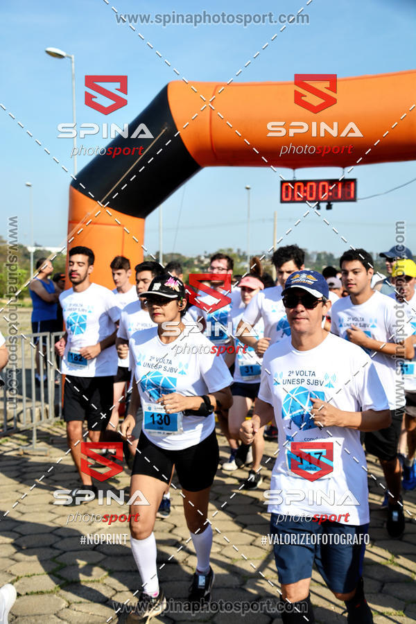 Compre as suas fotos do evento2 VOLTA UNESP SJBV no Fotop