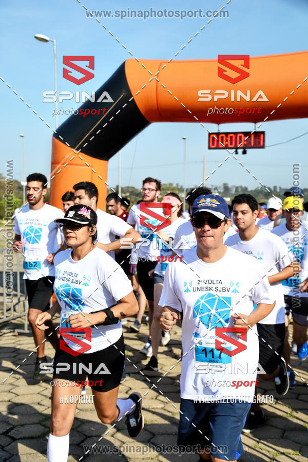 Compre as suas fotos do evento2 VOLTA UNESP SJBV no Fotop