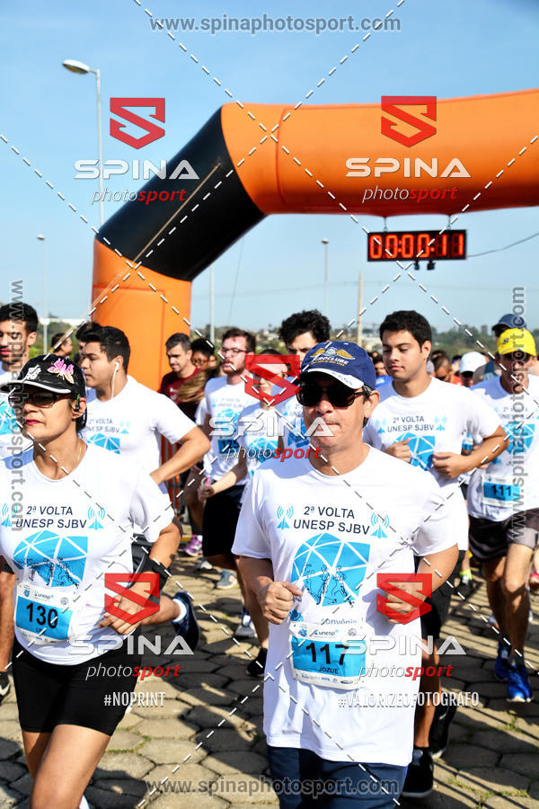 Compre as suas fotos do evento2 VOLTA UNESP SJBV no Fotop