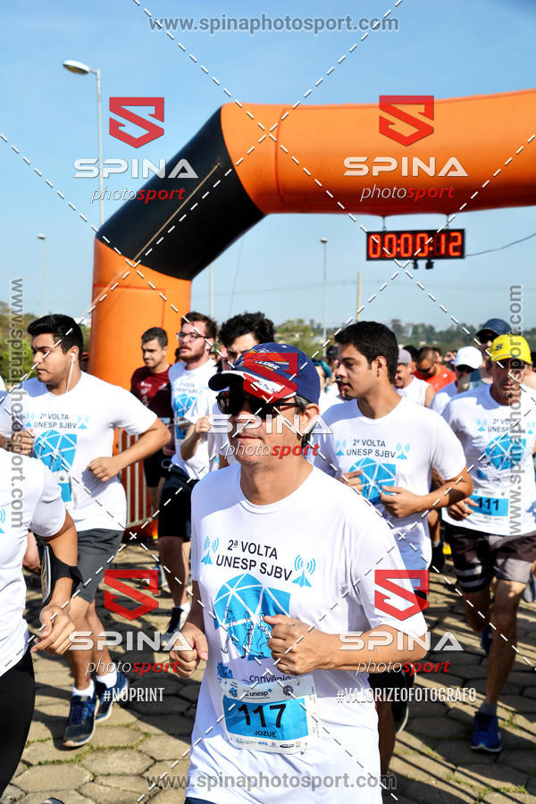 Compre as suas fotos do evento2 VOLTA UNESP SJBV no Fotop