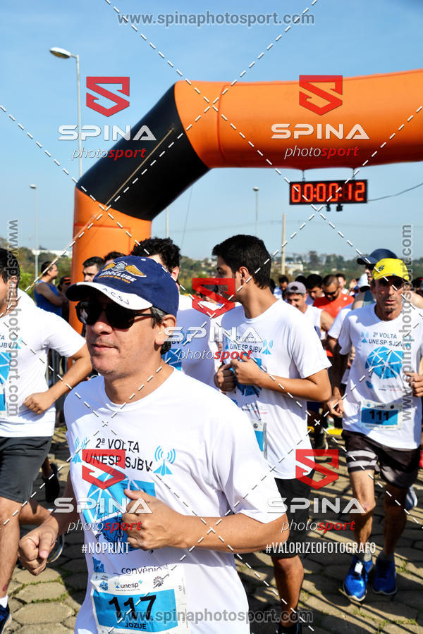 Compre as suas fotos do evento2 VOLTA UNESP SJBV no Fotop