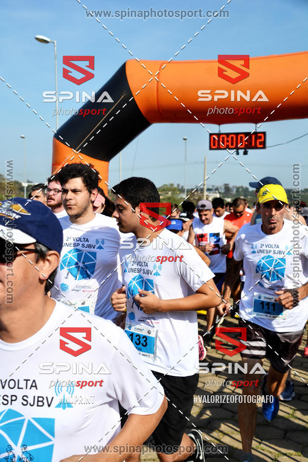 Compre as suas fotos do evento2 VOLTA UNESP SJBV no Fotop