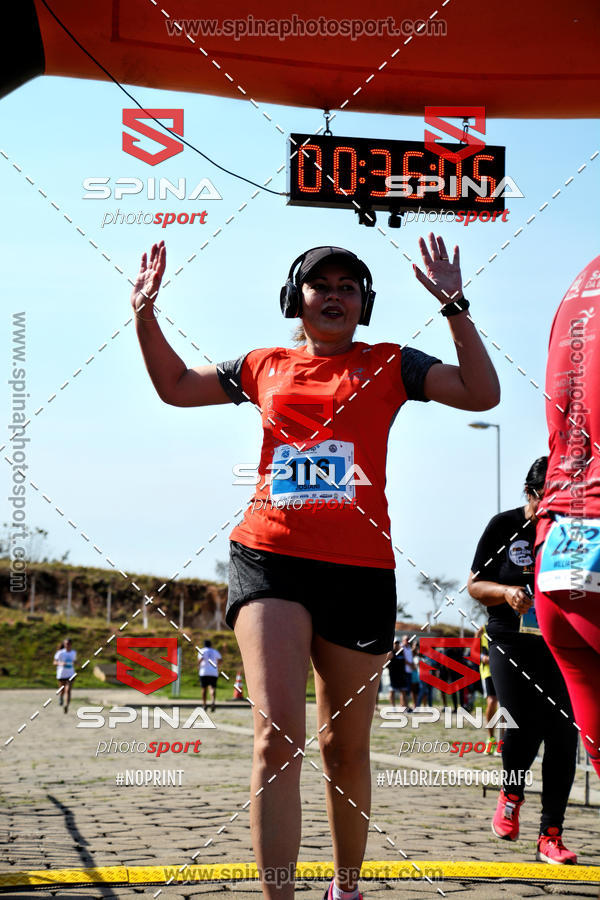 Buy your photos of the event2 VOLTA UNESP SJBV on Fotop