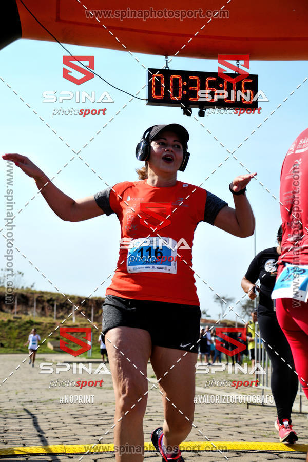 Buy your photos of the event2 VOLTA UNESP SJBV on Fotop