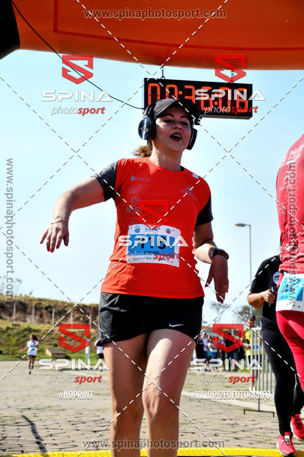 Buy your photos of the event2 VOLTA UNESP SJBV on Fotop