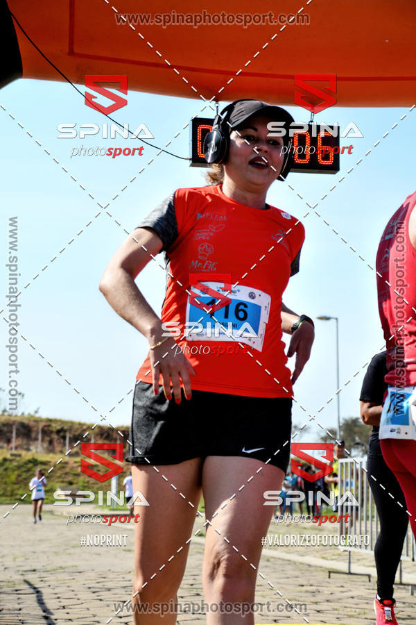 Buy your photos of the event2 VOLTA UNESP SJBV on Fotop