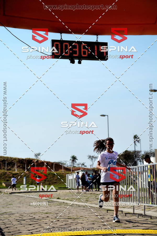 Buy your photos of the event2 VOLTA UNESP SJBV on Fotop