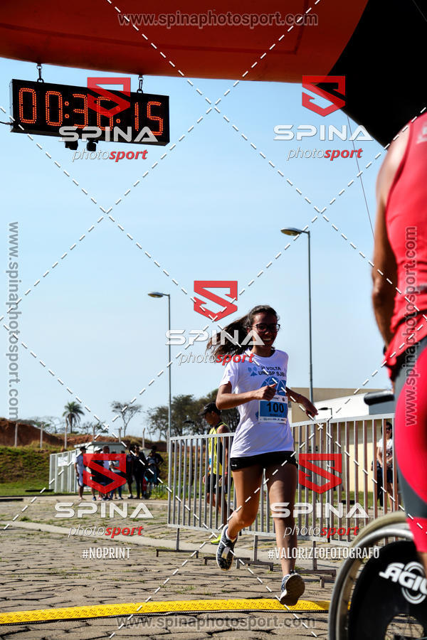 Buy your photos of the event2 VOLTA UNESP SJBV on Fotop