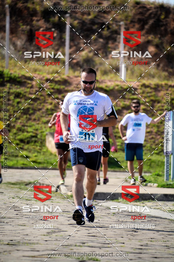 Buy your photos of the event2 VOLTA UNESP SJBV on Fotop